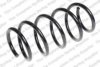 KILEN 22056 Coil Spring